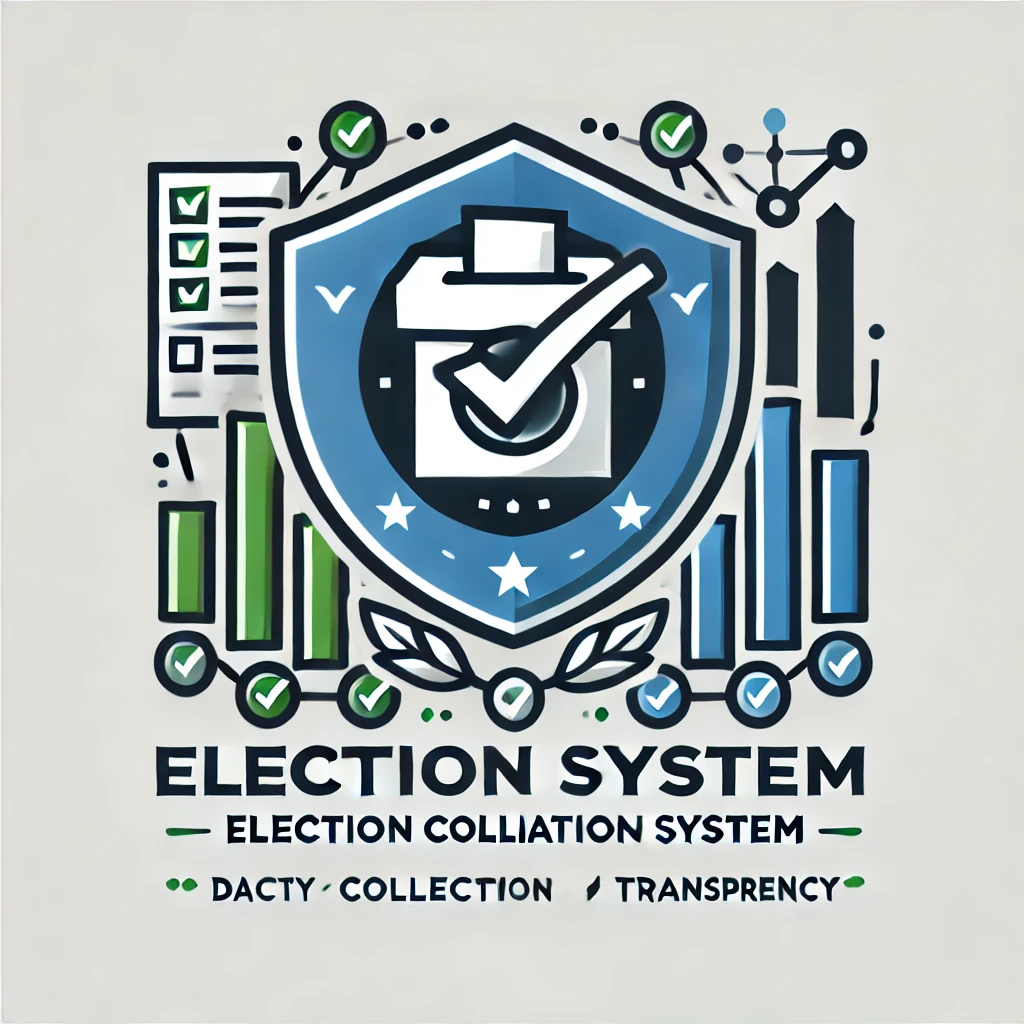 ECS – GH
